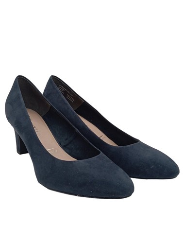 Tamaris chaussure talons - à,
