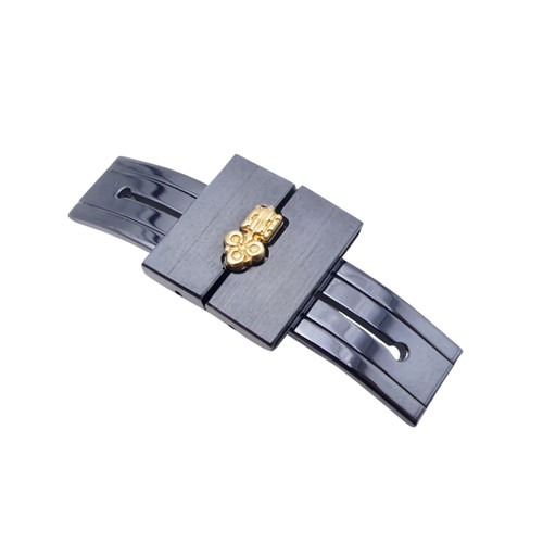 Corum clipper club fermoir - corum,