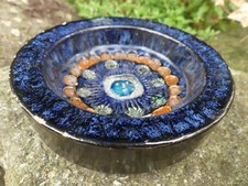 Marjatta Taburet Quimper vide