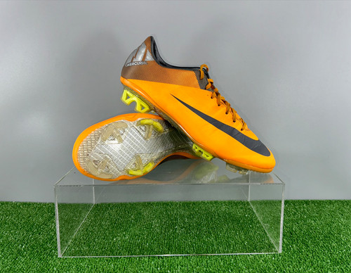 Nike mercurial vapor vii - vapor, fg