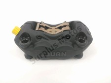 ETRIER AVG CF MOTO MT EXPLORE