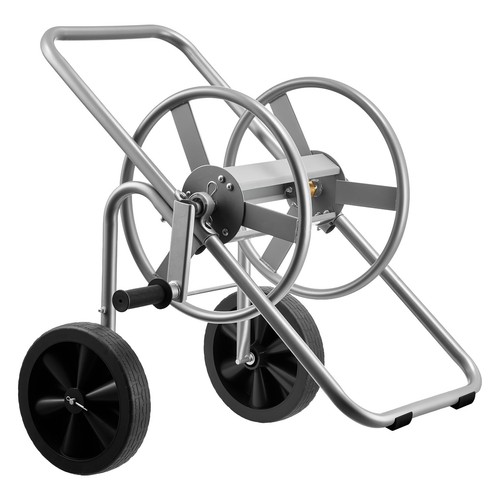 Uimoso chariot dévidoir - dévidoir, tuyau