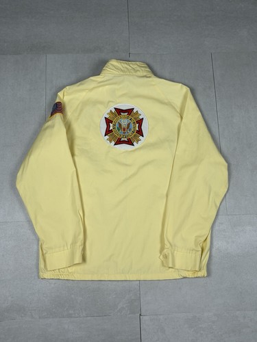 Vintage 60s 70s champion - vintage,