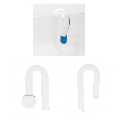 Indicateur co2 aquarium - indicateur, de