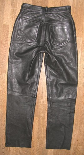 Modeka femme jeans - jeans, en