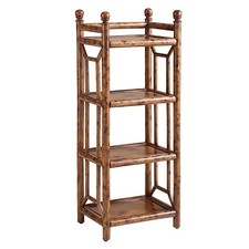 Ballard Designs Newberry