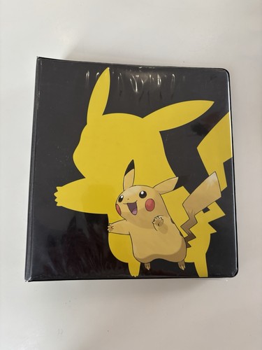 Lot mixte cartes pokémon jcc - lot,
