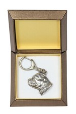 Staffordshire Bull Terrier