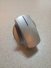 1325451 Bouton Molette