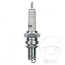 Bougie d'allumage D8EA NGK SAE