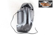 Carénage bas gauche 2007-2012 Harley Davidson Electra Glide *H00159*