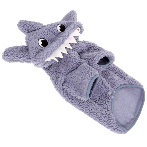 Deguisement chien vêtements - chien,