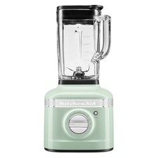 Blender KITCHENAID K400 Artisan Macaron Pistache