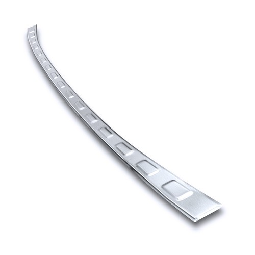 Protection convient pour - protection,