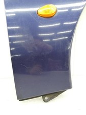 Aile avant droit ALFA ROMEO