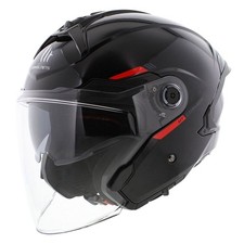 Casque MT Jet Cosmo SV
