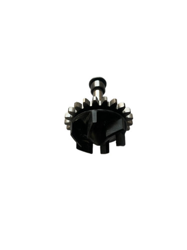 Turbine pompe eau yamaha - a,