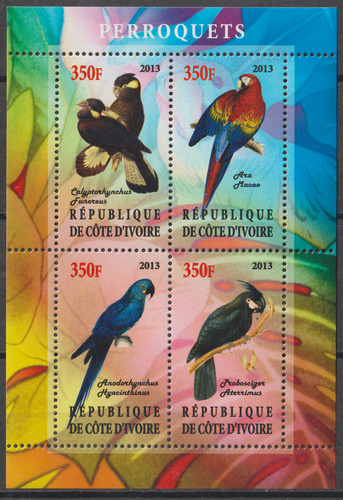 Côte d ivoire - ==, d’ivoire