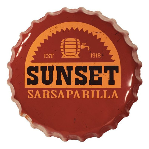 Fallout capsule sunset - fallout,
