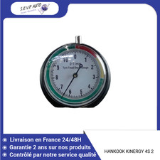 🇫🇷 Pneu HANKOOK KINERGY