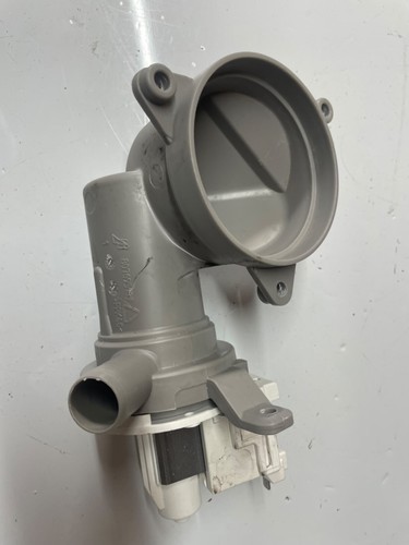 Electrolux pompe vidange - pompe, de