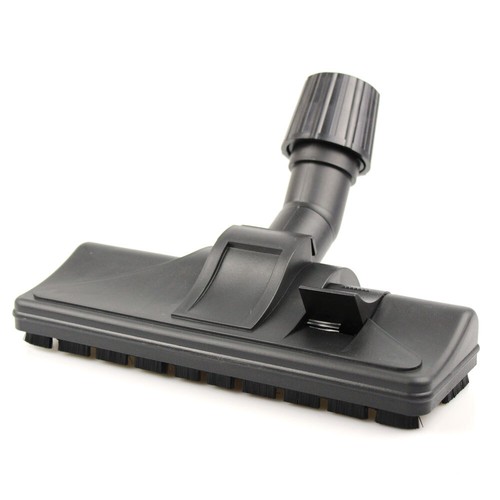 Brosse aspirateur pour - brosse,