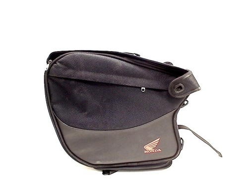 08l56 mcc 800 valise centrale - 08l56-mcc-800,