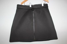 Jupe Hiver  Femme BANNED  -