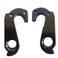 1* For CERVELO R2 R3 R5 S2 S3