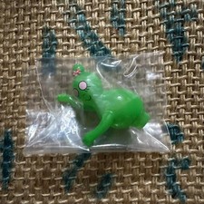 Barbapapa Narabundesu