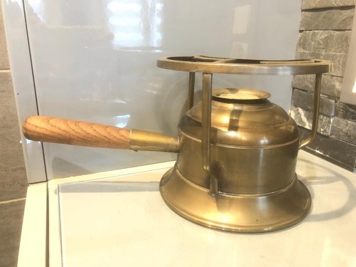 Réchaud chauffe plat - chauffe-plat, à