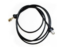 Câble compteur de vitesse