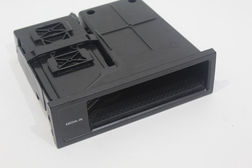 Skoda yeti supports - skoda,