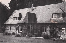 76 SAINT VICTOR L ABBAYE LE