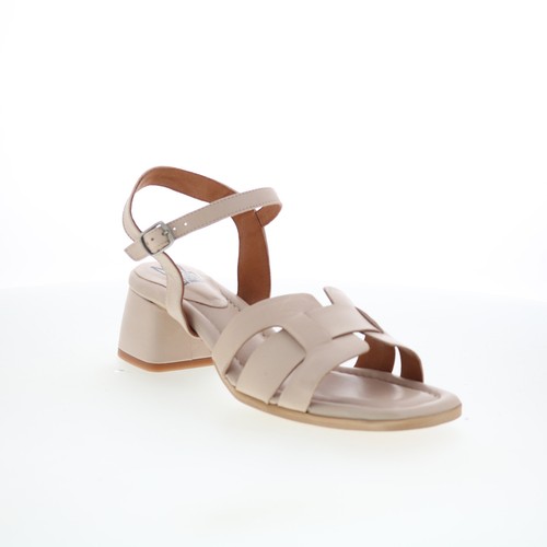 Miz mooz oakley pour - mooz, femmes