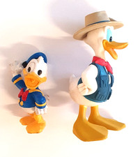 Lot Disney PVC FIGURE FIGURINE