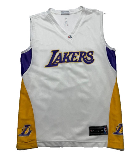 Maillot nba los - nba,