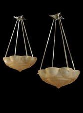 A.CHERPION & MULLER FRERES 