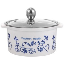  Batterie De Cuisine Inox