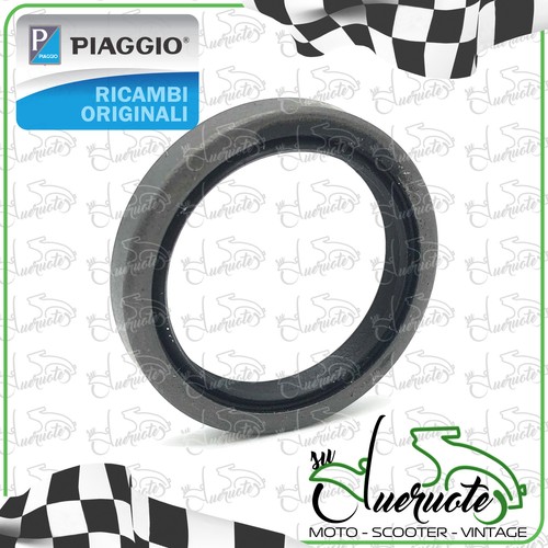 Paraolio tambour roue avant - tambour,