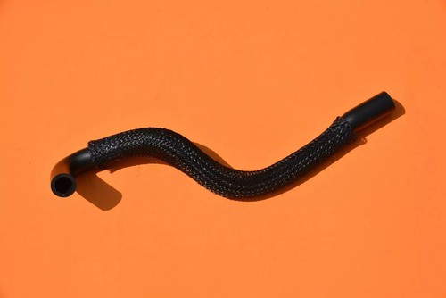 Harley new oem - harley, drain