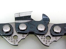 Tronçonneuse X 5 Stihl (3636