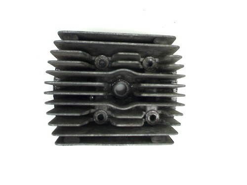 2szz 254 culasse suzuki - culasse,