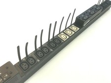 Support en rack HP 790968-001