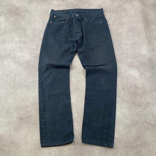 Levi 501 jeans - 501, homme
