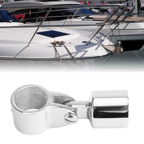 Bouchons coulissants - bouchons,