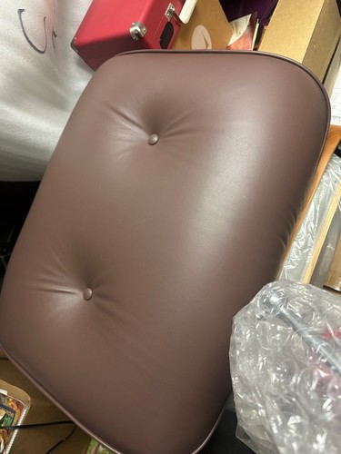New herman miller - new,