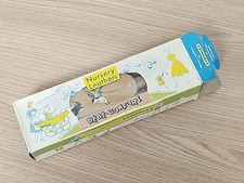 Harnais ancien bébé Nursery