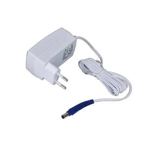 Chargeur rowenta air - -,