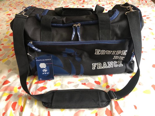 Sac sport - sac, (